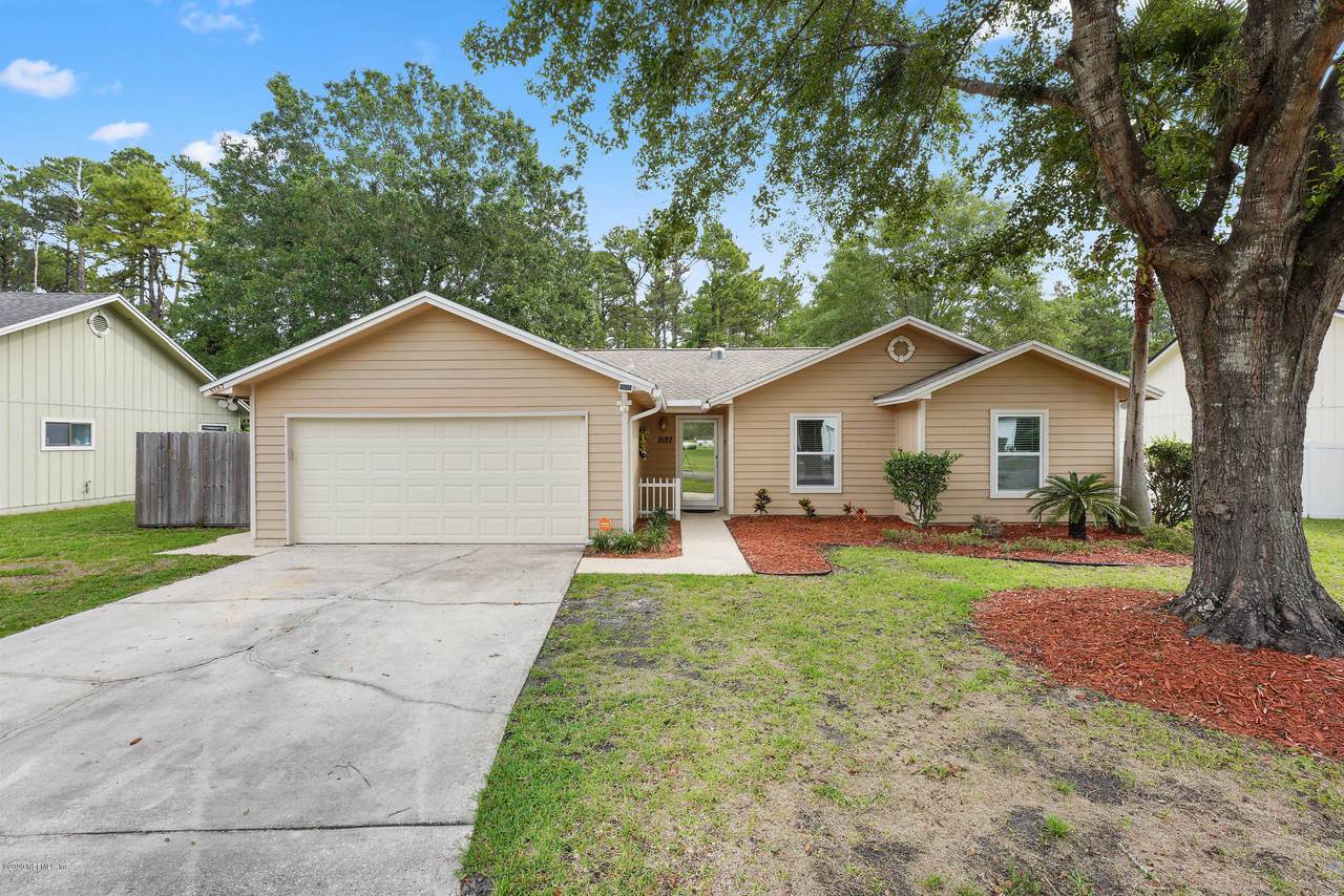 8187 Teaticket Dr - Photo 1