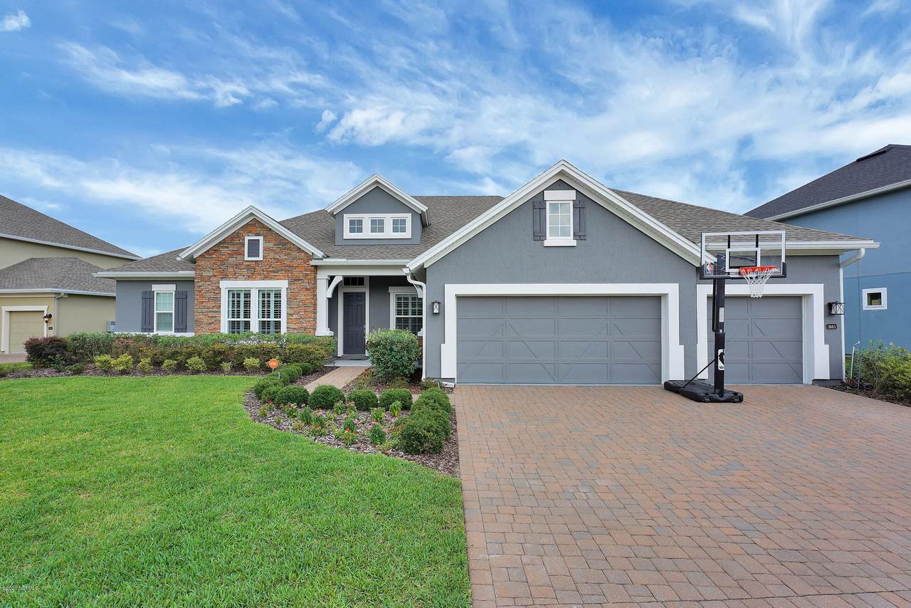 3663 Burnt Pine Dr - Photo 1