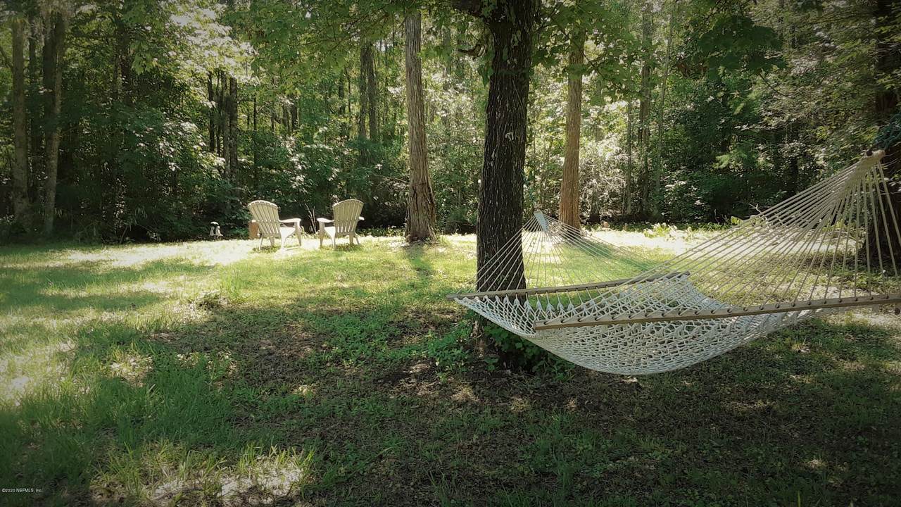 2561 C H Arnold Rd - Photo 1
