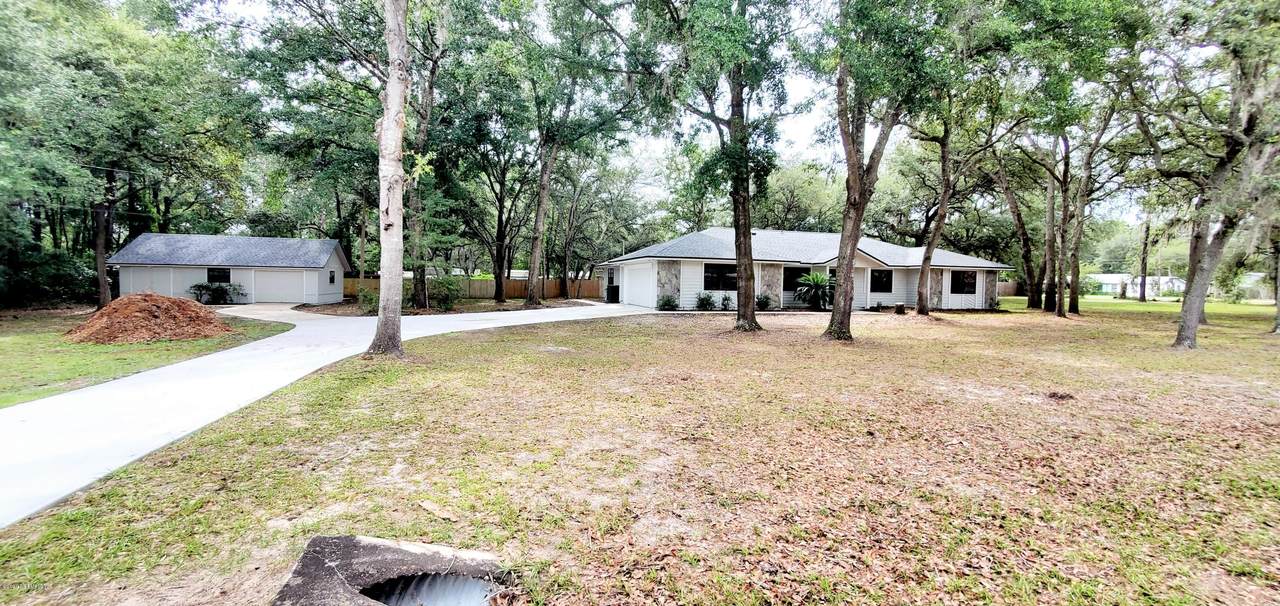4649 Tarragon Ave - Photo 1