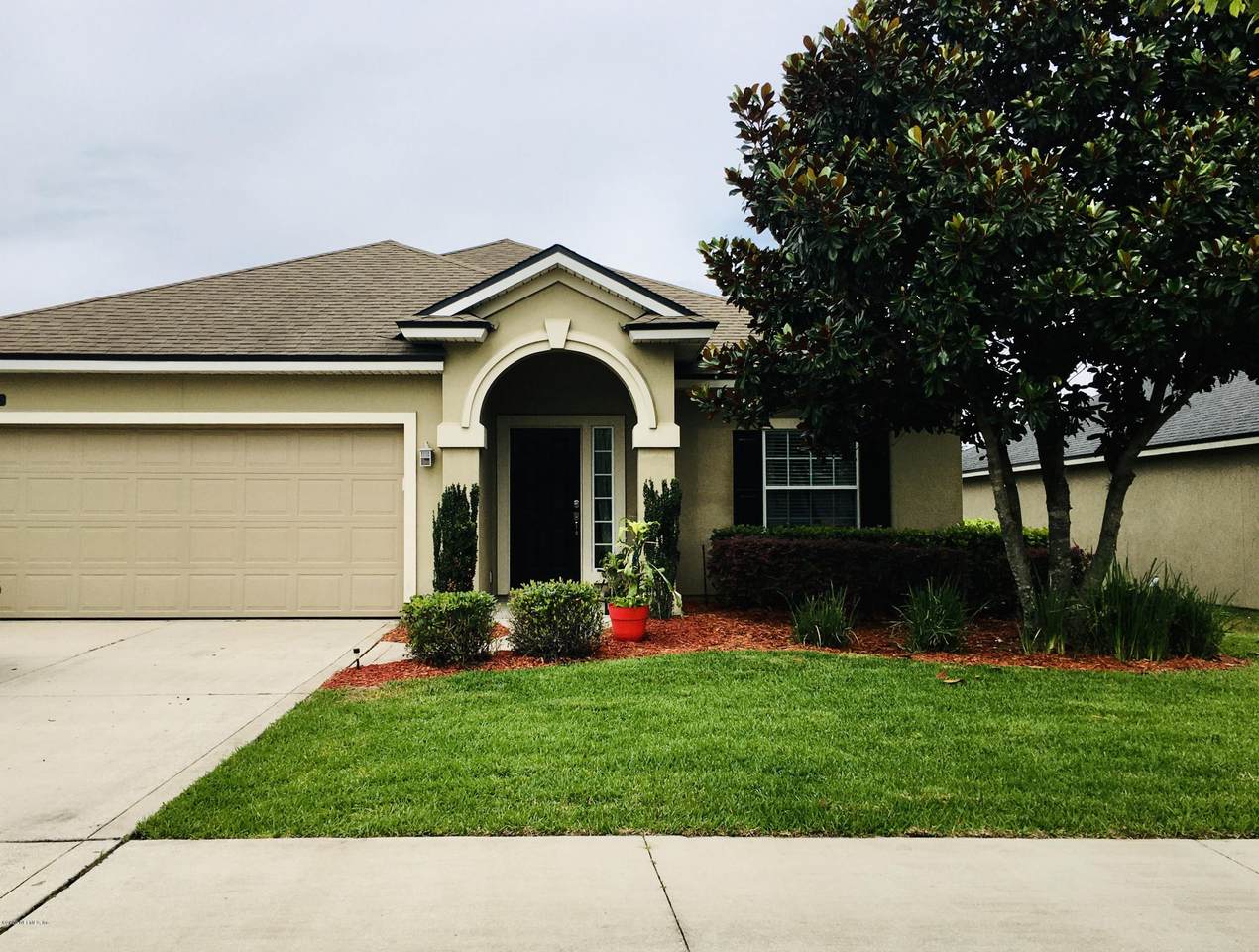 3174 Hidden Meadows Ct - Photo 1