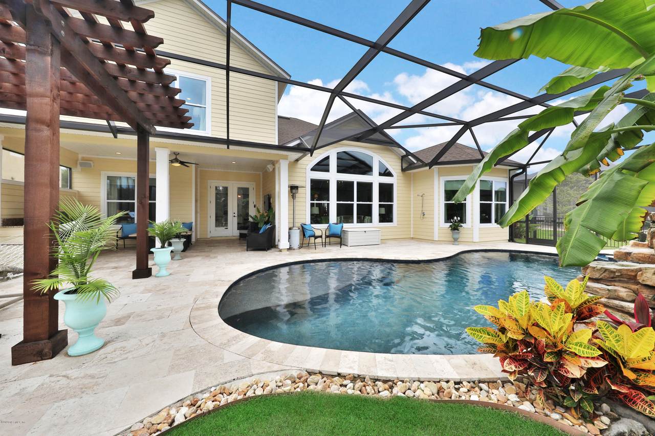 59 Stingray Bay Rd - Photo 1