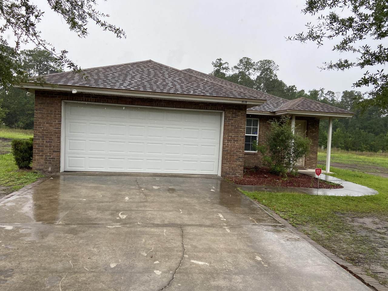 8536 Cheryl Ann Ln - Photo 1