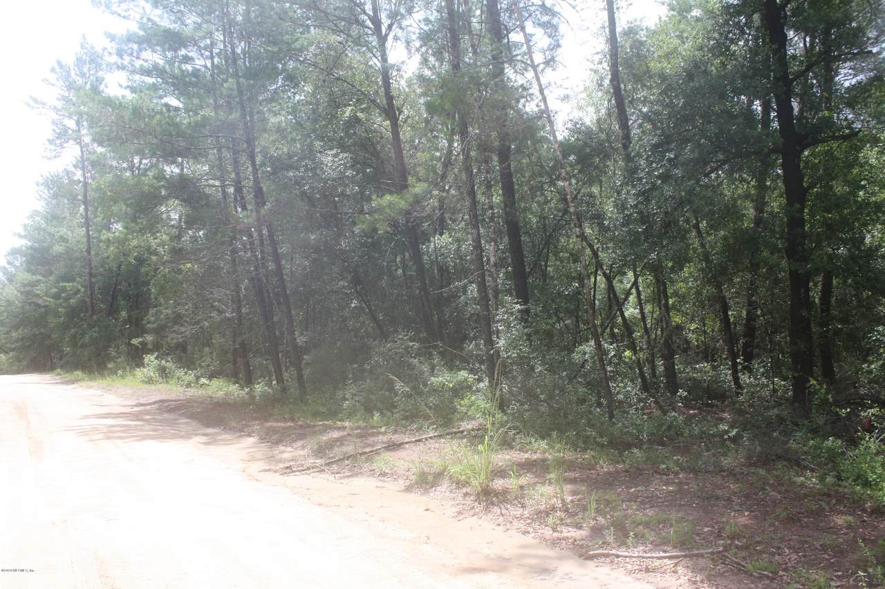 105 Deer Rd - Photo 1