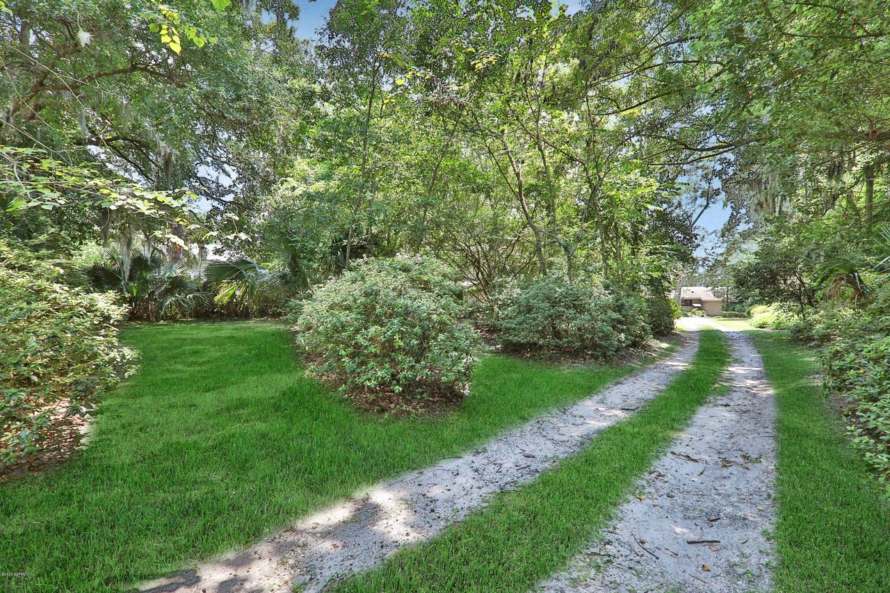 5644 Clifton Ave - Photo 1
