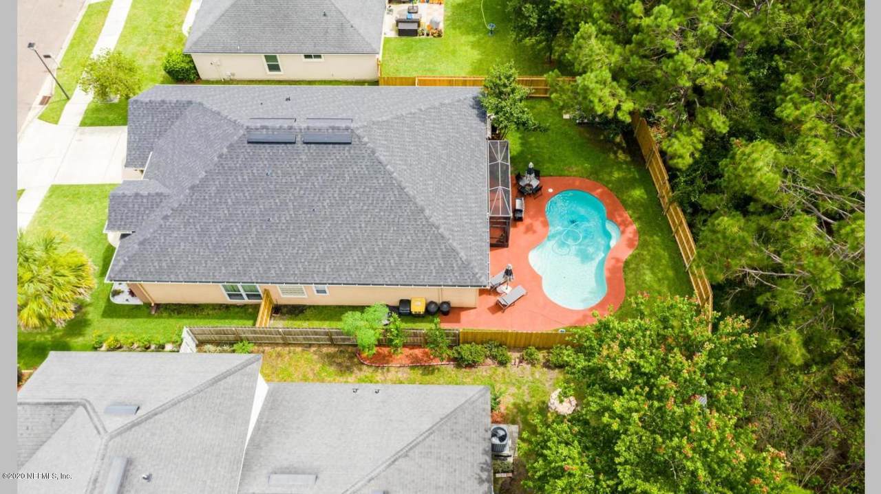 8608 Floorstone Mill Dr - Photo 1