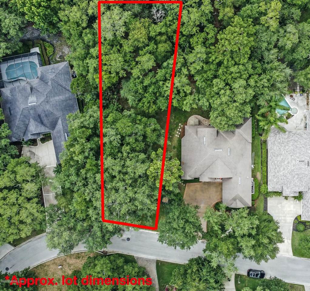 3736 Berenstain Dr - Photo 1
