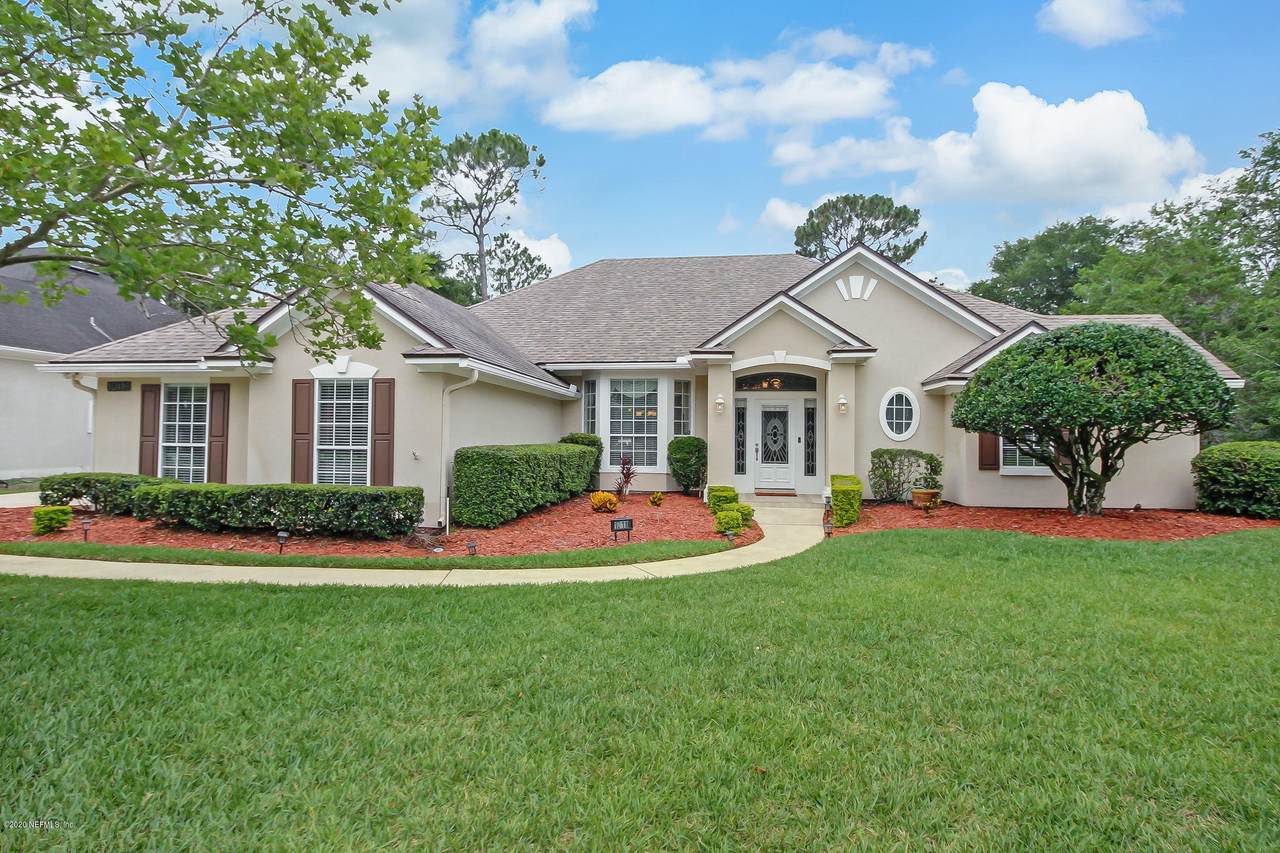 10116 Deercreek Club Rd - Photo 1