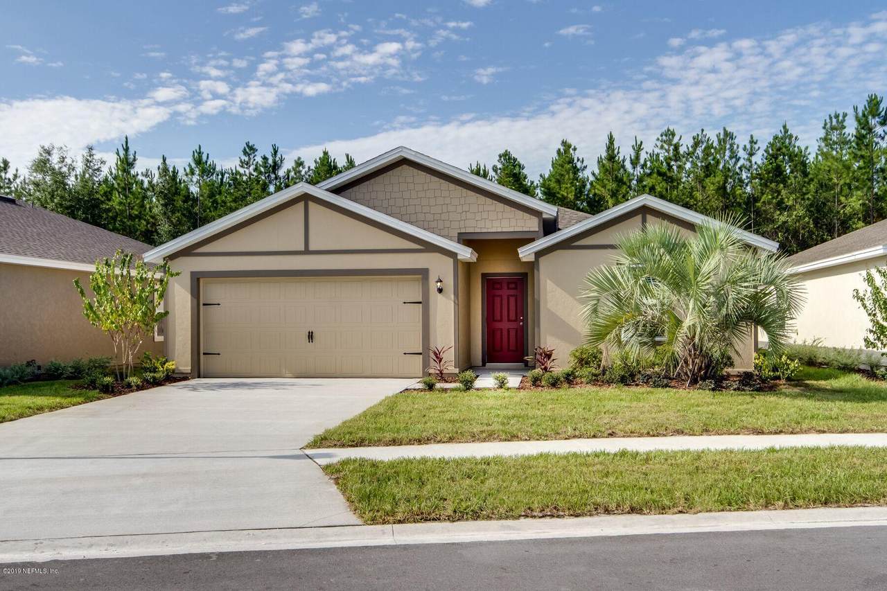8673 Lake George Cir - Photo 1