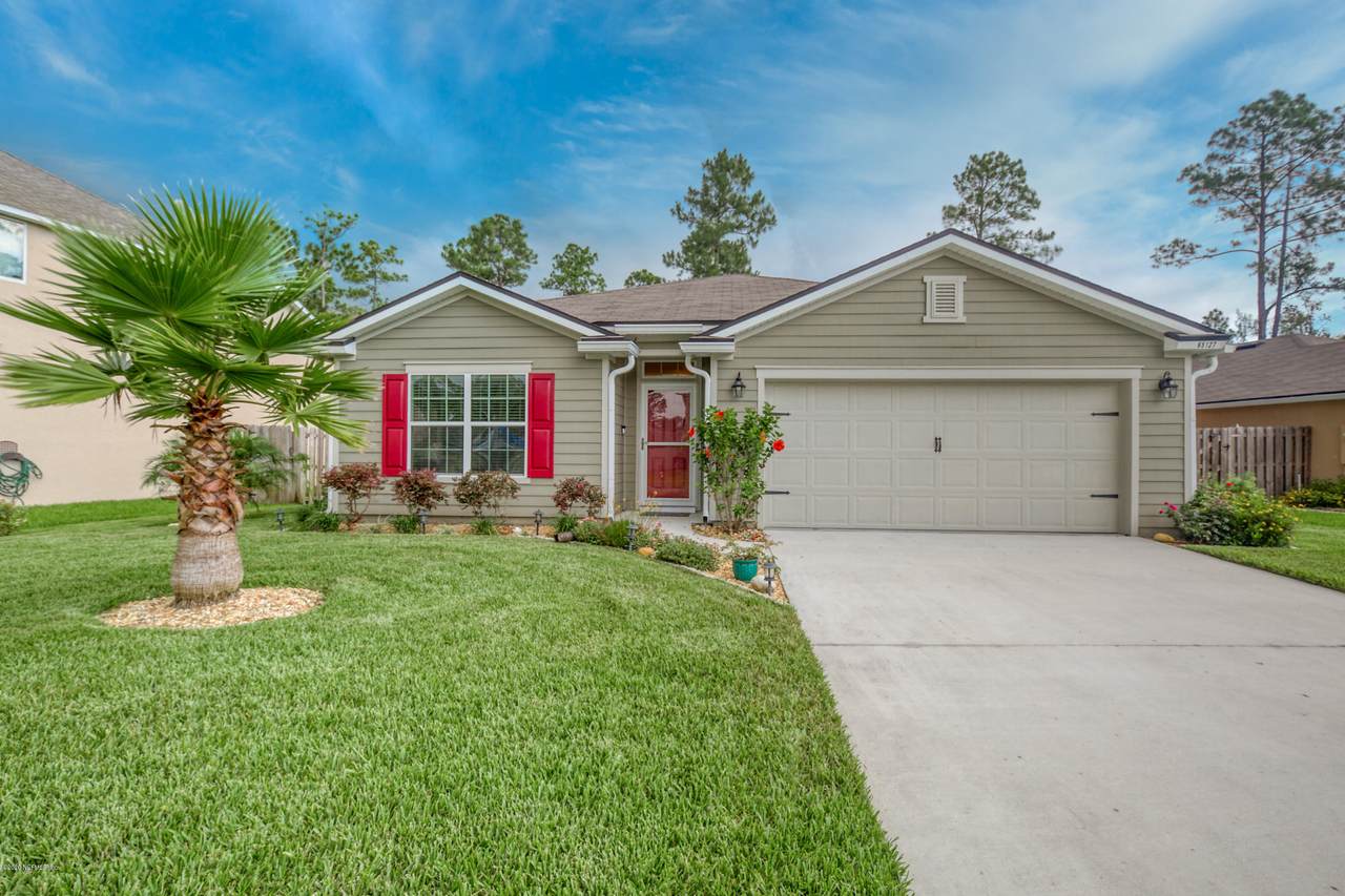 65127 Lagoon Forest Dr - Photo 1