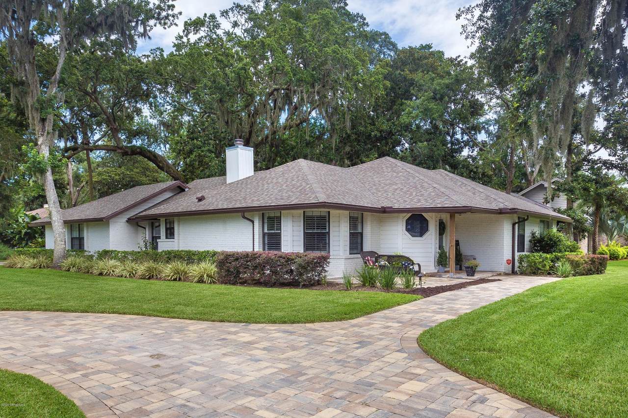 2023 Cherokee Dr - Photo 1