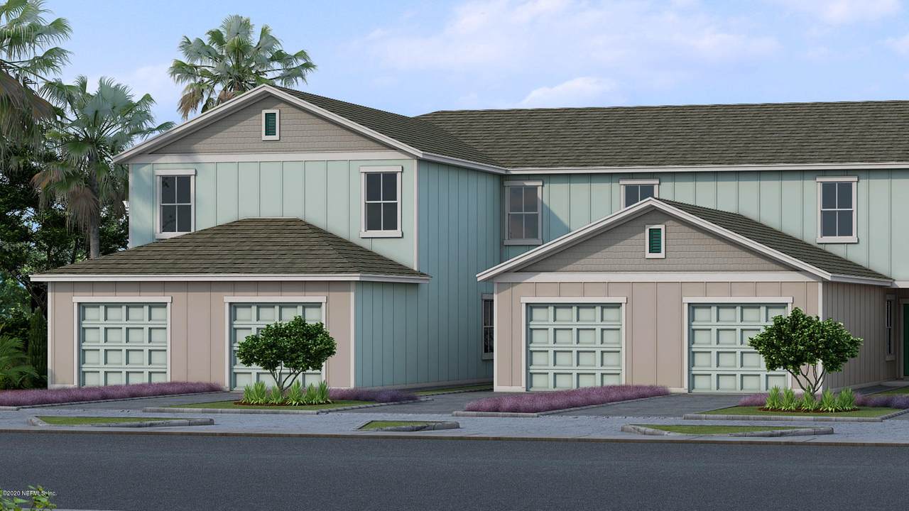 833 Capitol Pkwy - Photo 1