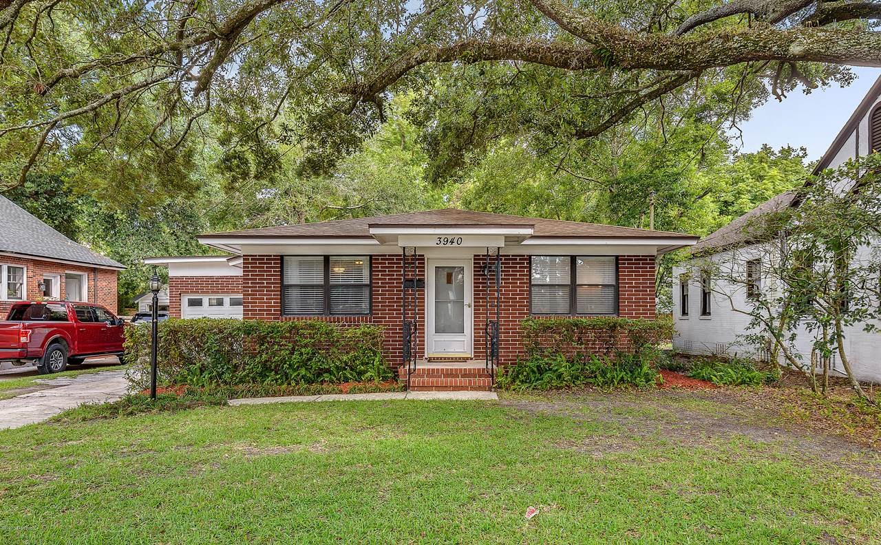 3940 Park St - Photo 1