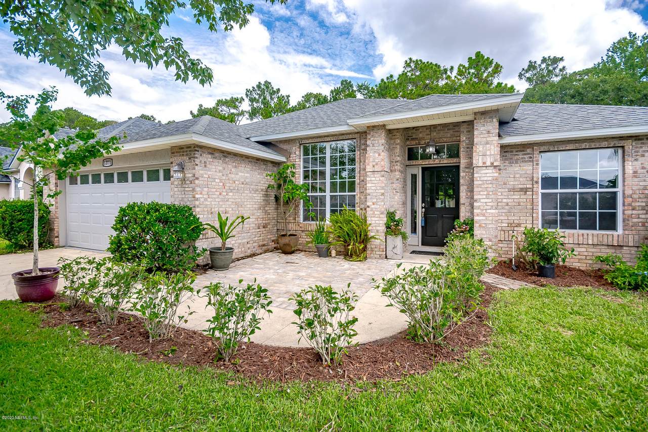 12771 Chets Creek Dr - Photo 1