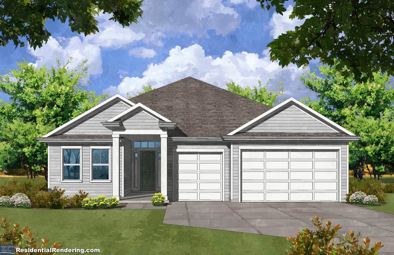 284 Silver Pine Dr - Photo 1