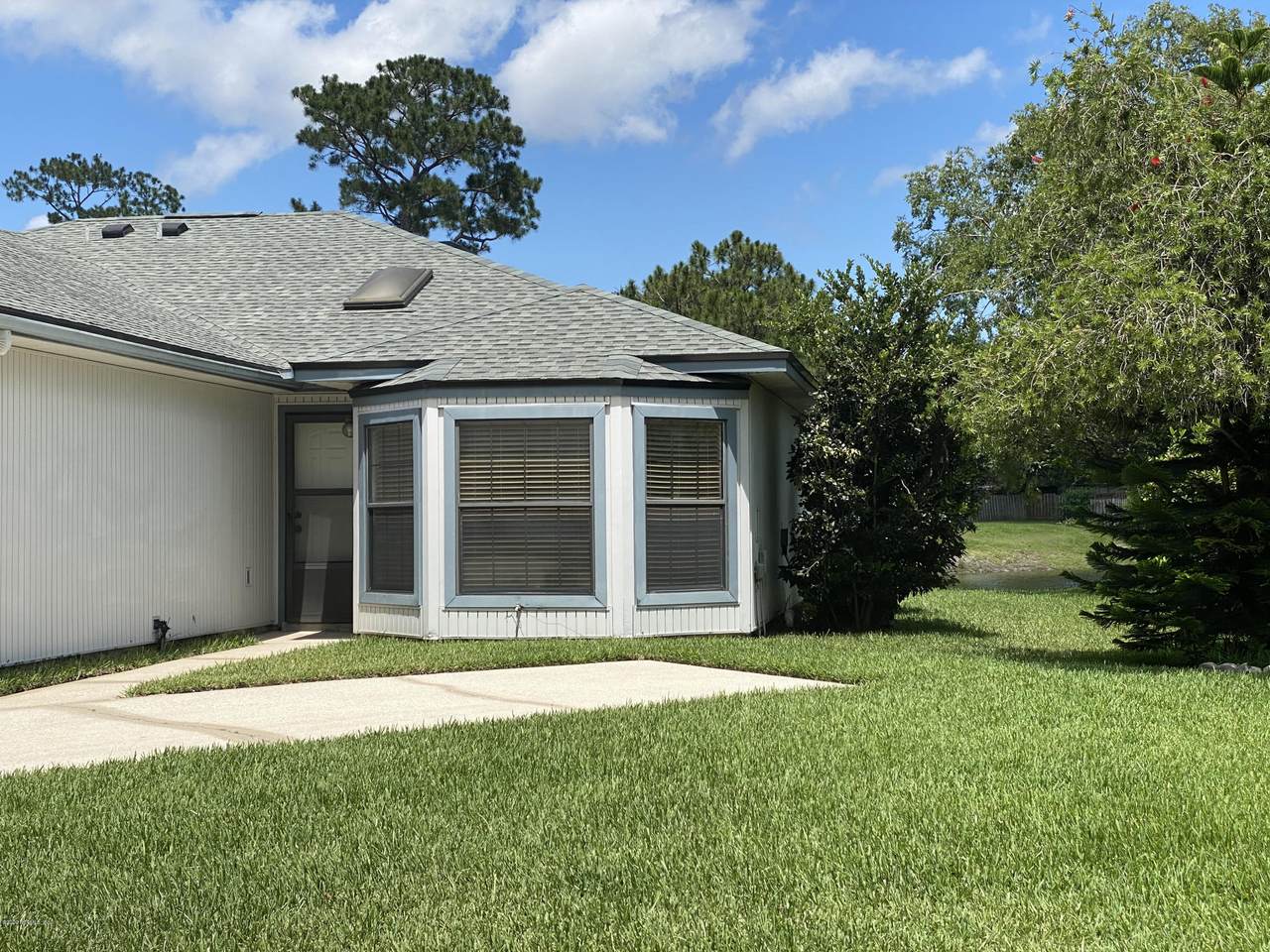 2357 Ironstone Dr - Photo 1