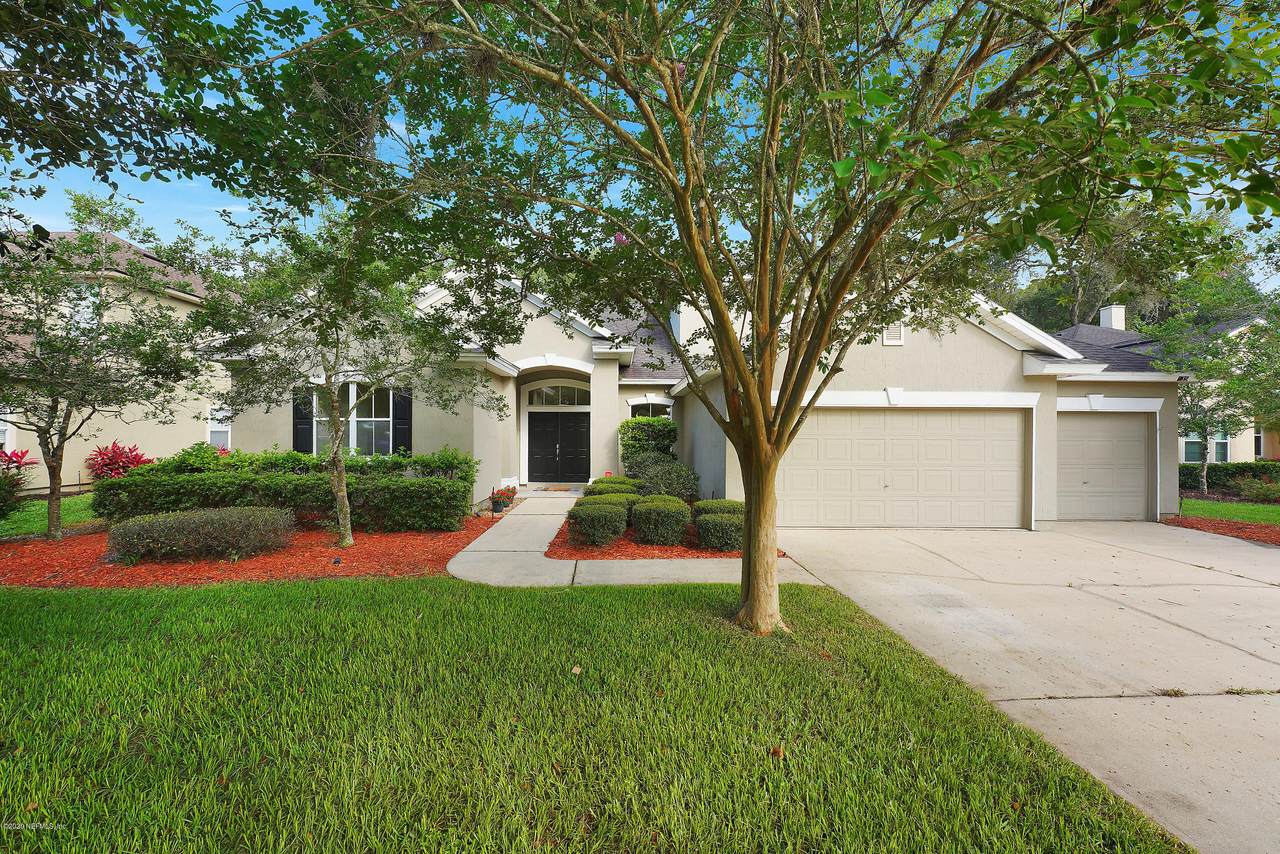 135 Lige Branch Ln - Photo 1
