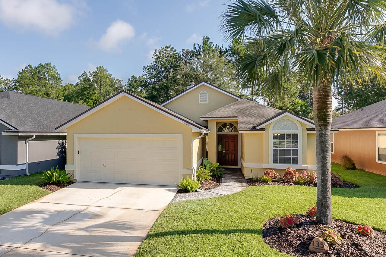 1358 Brookgreen Way - Photo 1