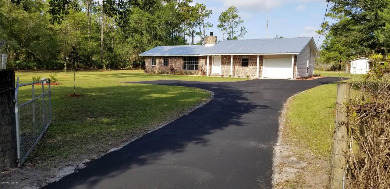 935 Little Pond Rd - Photo 1