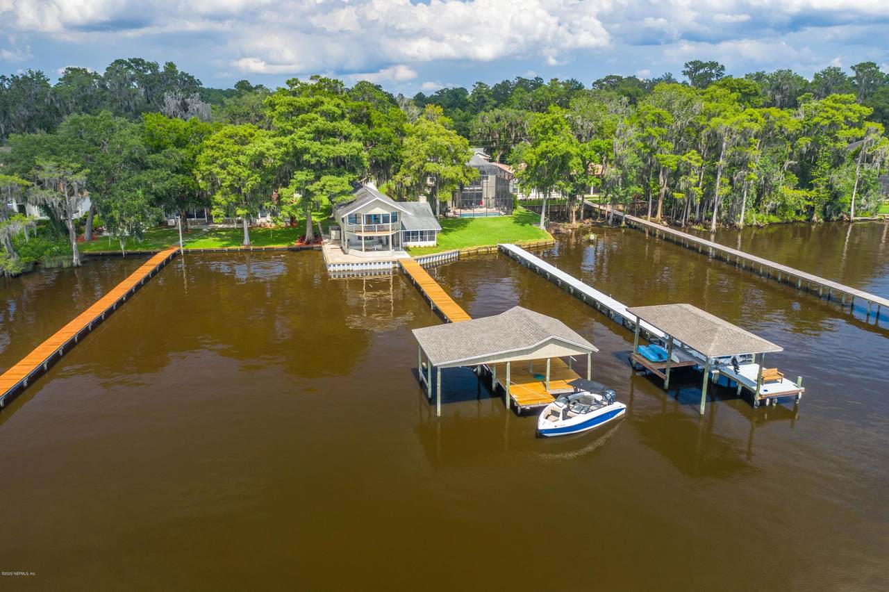 1650 White Owl Rd - Photo 1