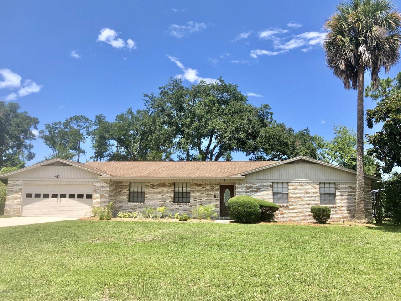 9 Hopson Rd - Photo 1