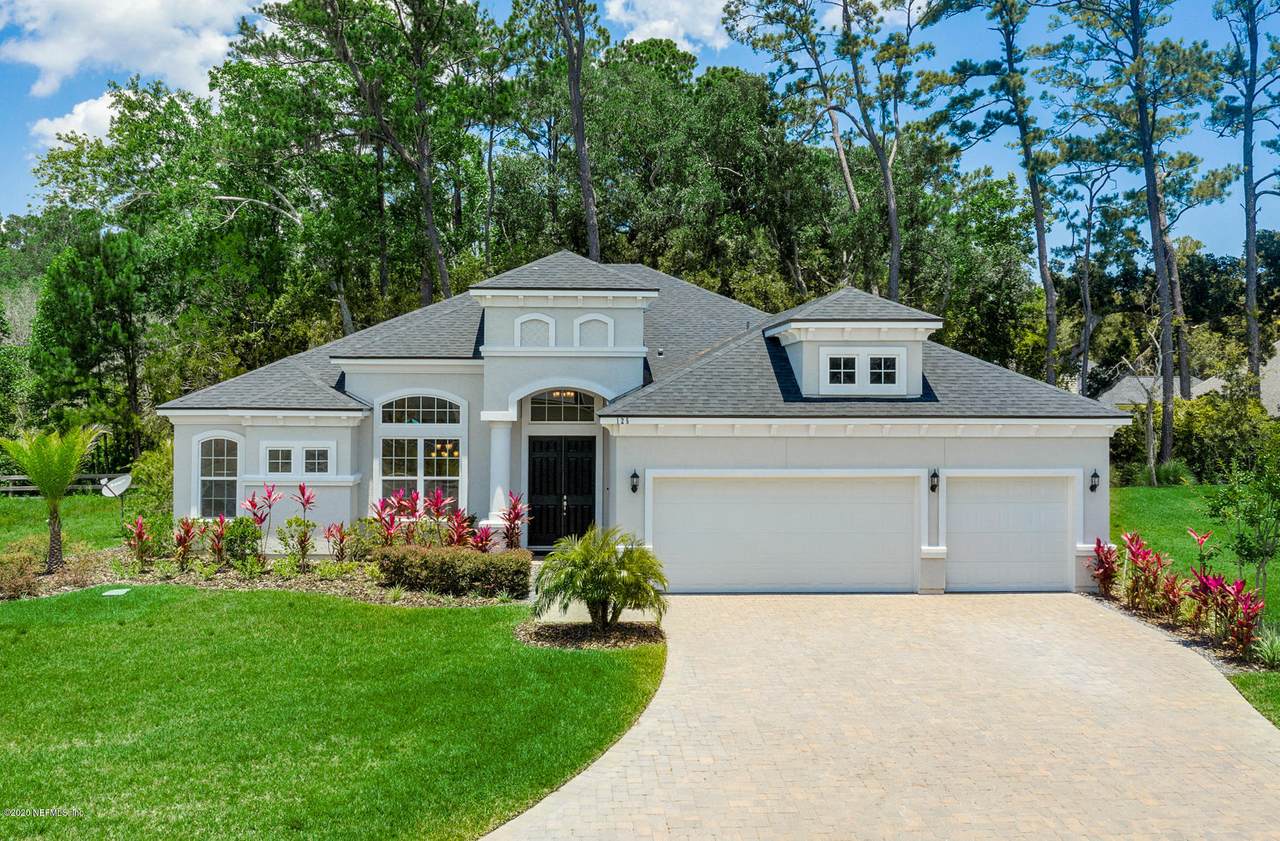 125 Diego Ln - Photo 1