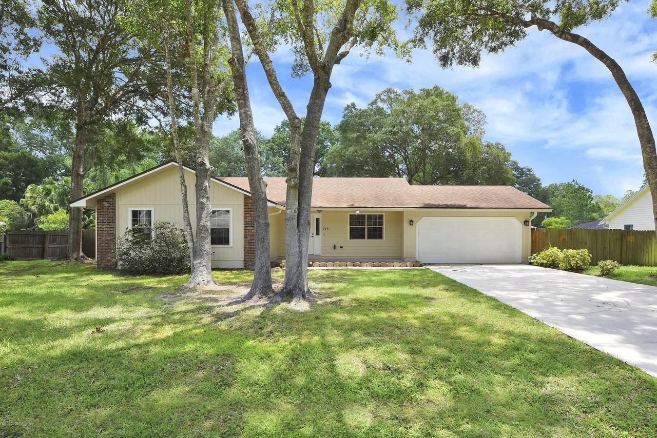 5241 Timucua Cir - Photo 1