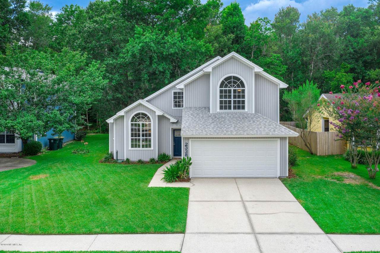 2338 Indian Springs Dr - Photo 1