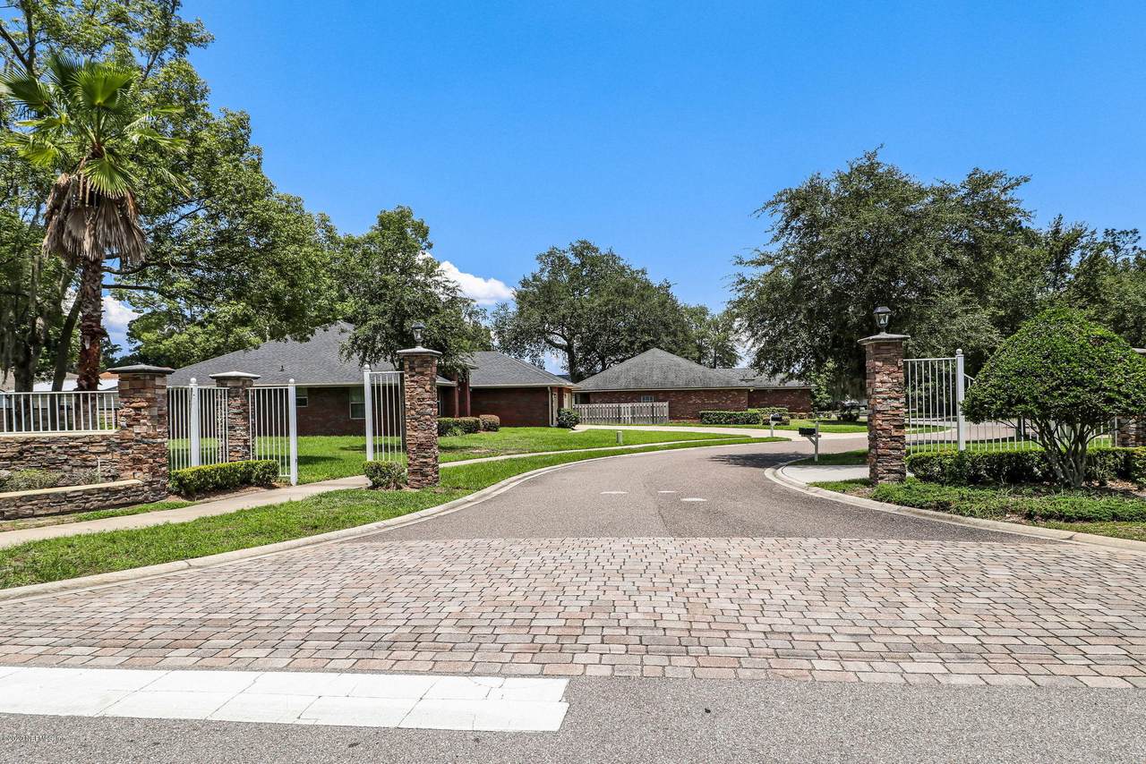 5037 Eagle Nature Trl - Photo 1