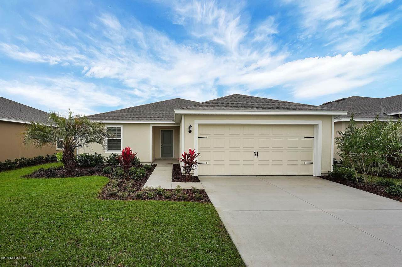 77436 Lumber Creek Blvd - Photo 1