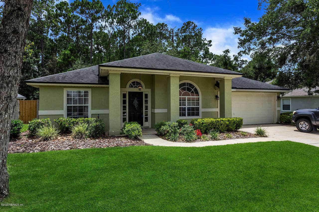 1052 Durbin Parke Dr - Photo 1