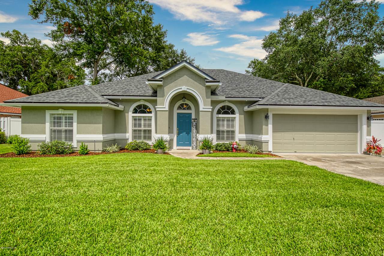86246 Fieldstone Dr - Photo 1