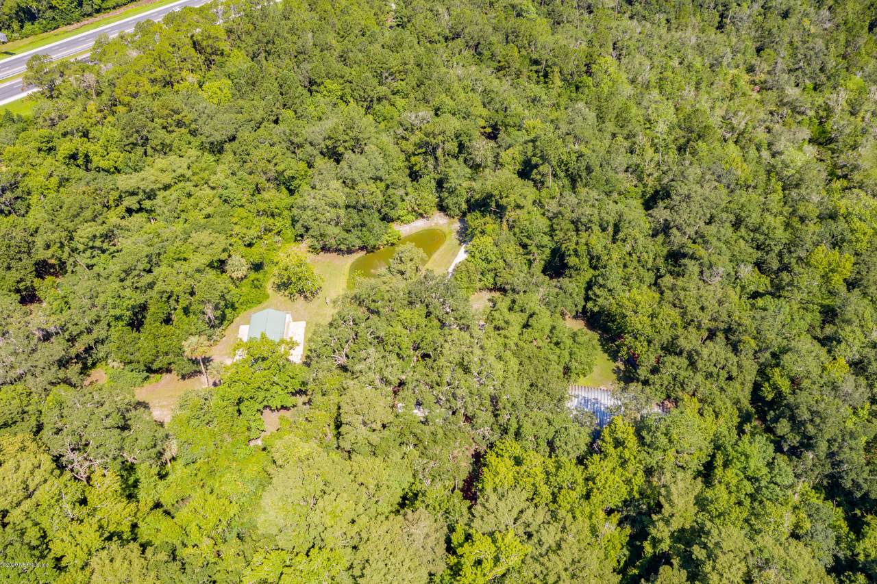 4486 Francis Rd - Photo 1