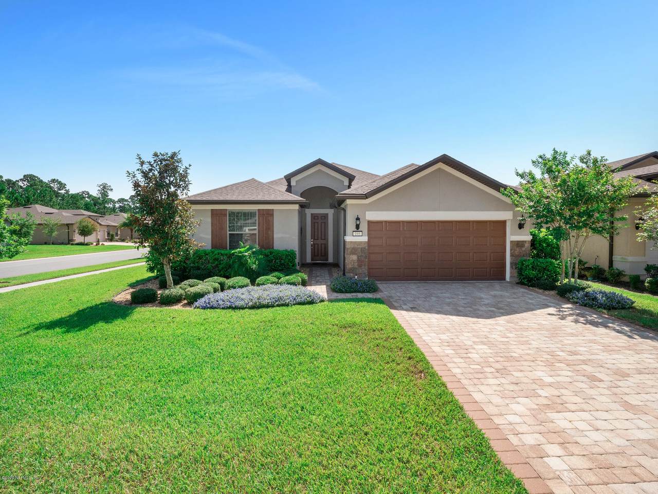 195 Sweet Pine Trl - Photo 1