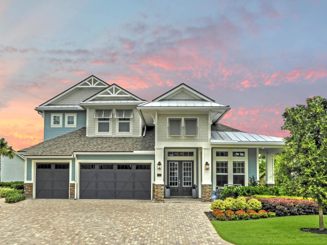60 Glenneyre Cir - Photo 1