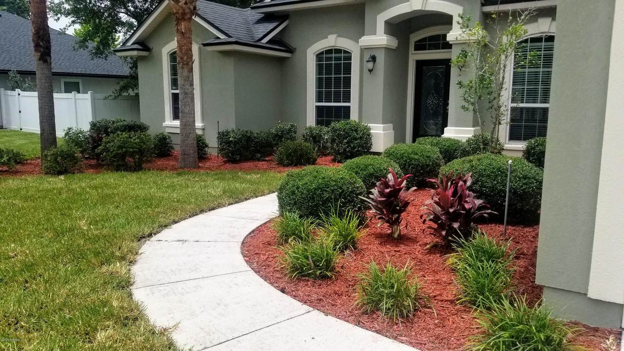 97211 Bluff View Cir - Photo 1
