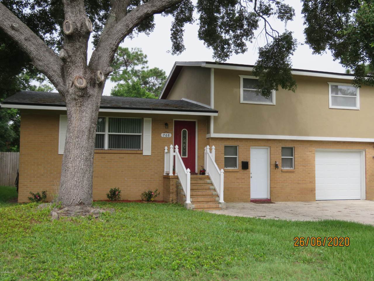 768 Brookview Dr - Photo 1