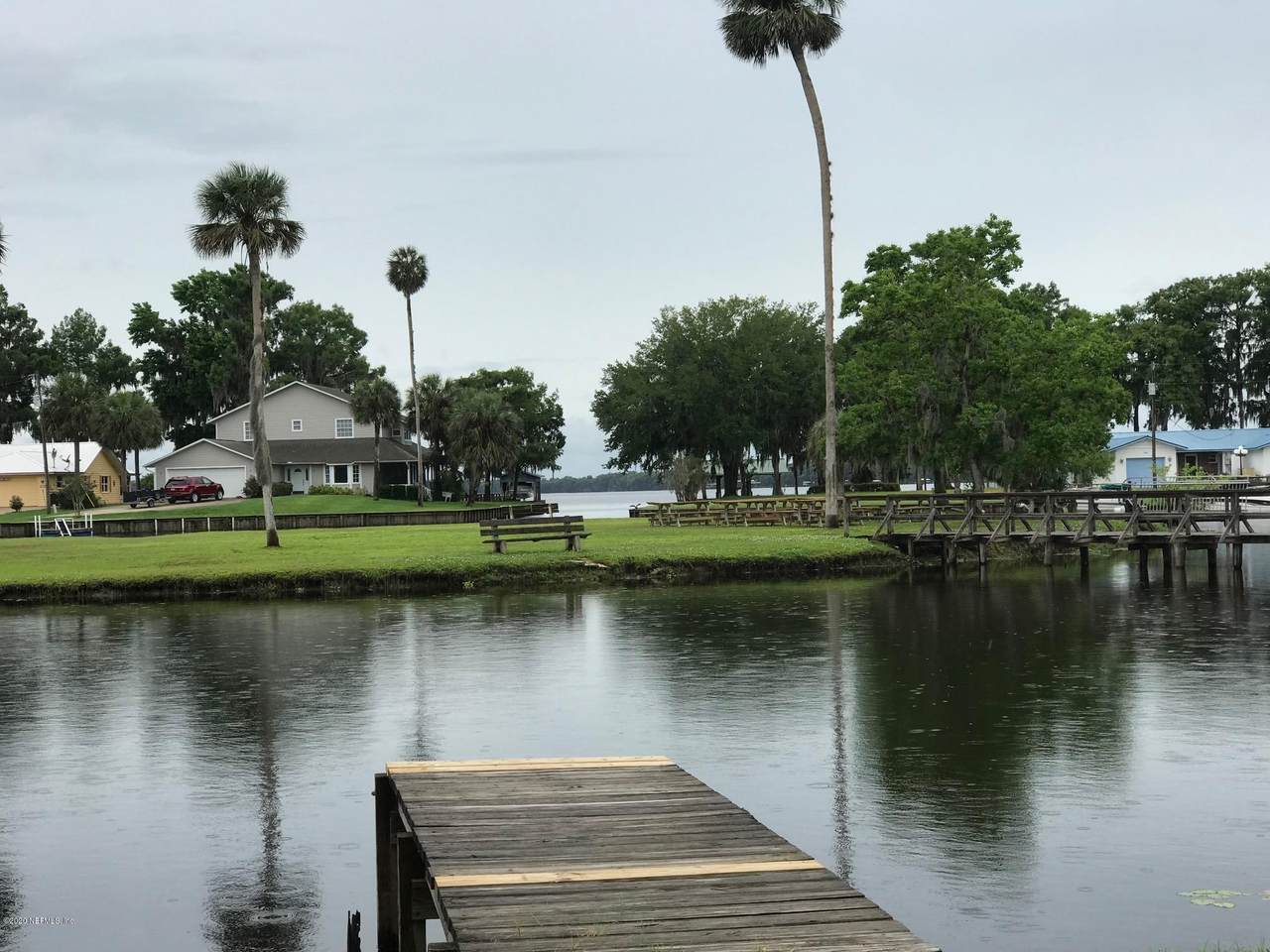 LOT 26 Palm Ave - Photo 1