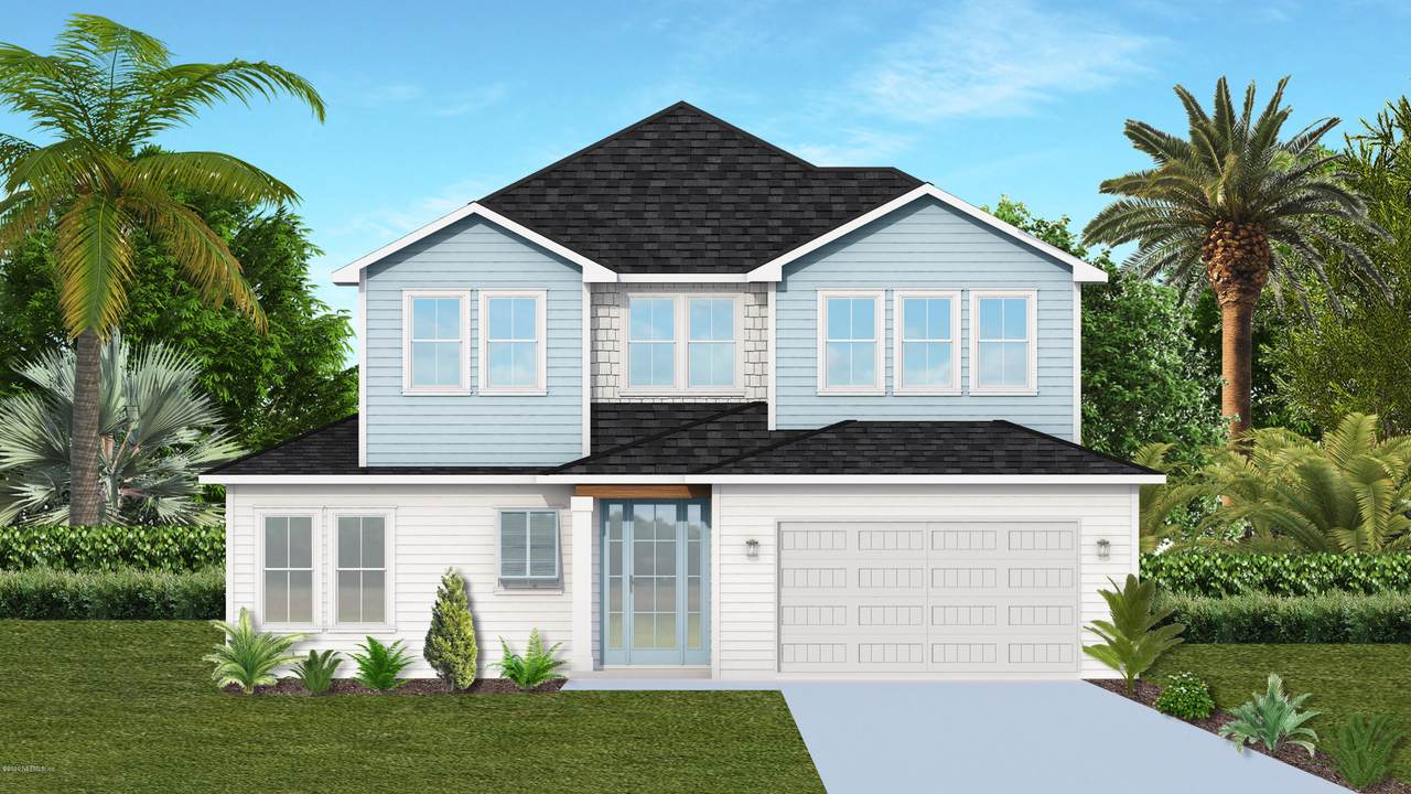 2 Rio Ln - Photo 1