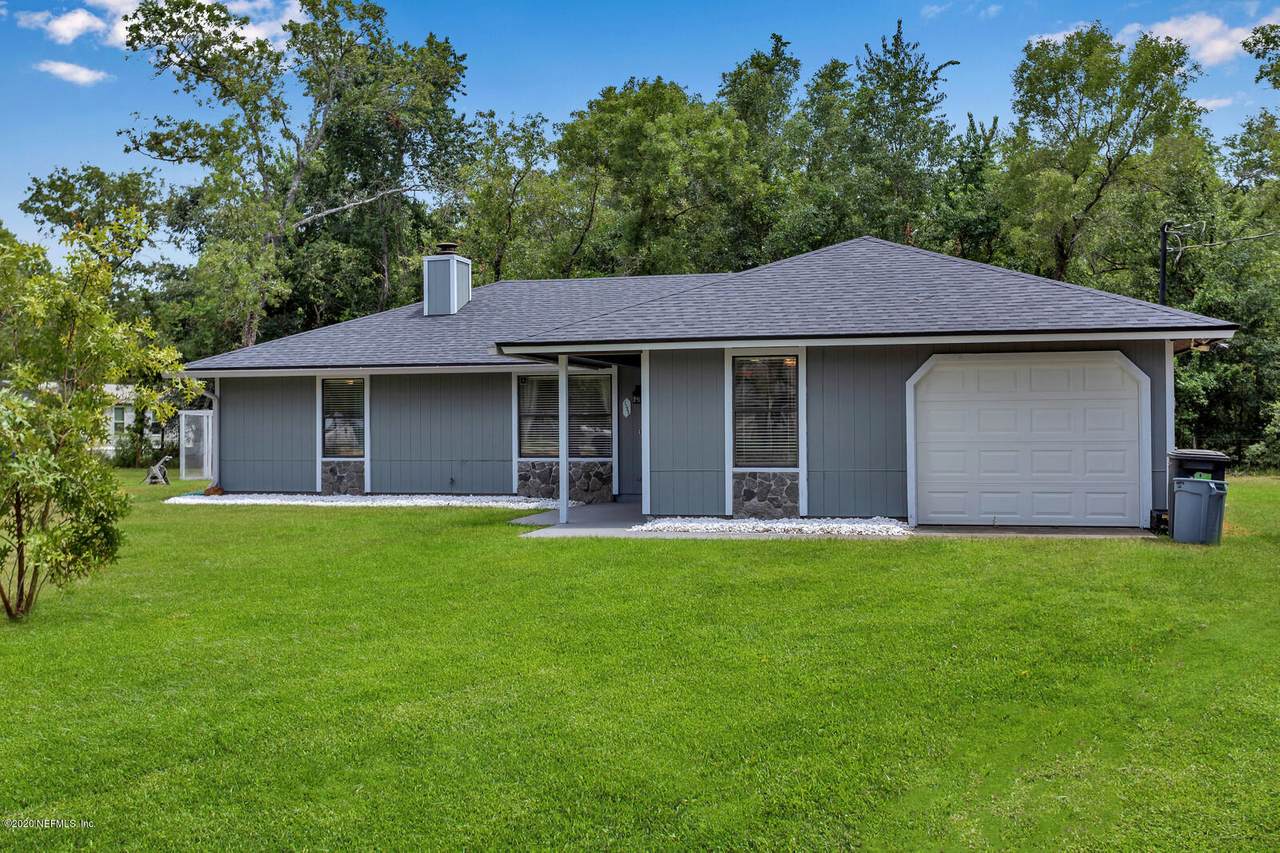 2500 Myrtle St - Photo 1