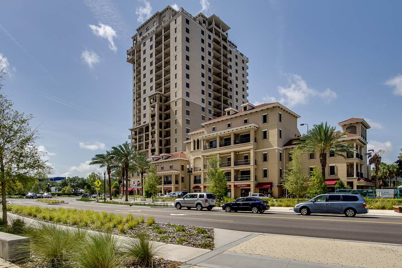 1478 Riverplace Blvd - Photo 1