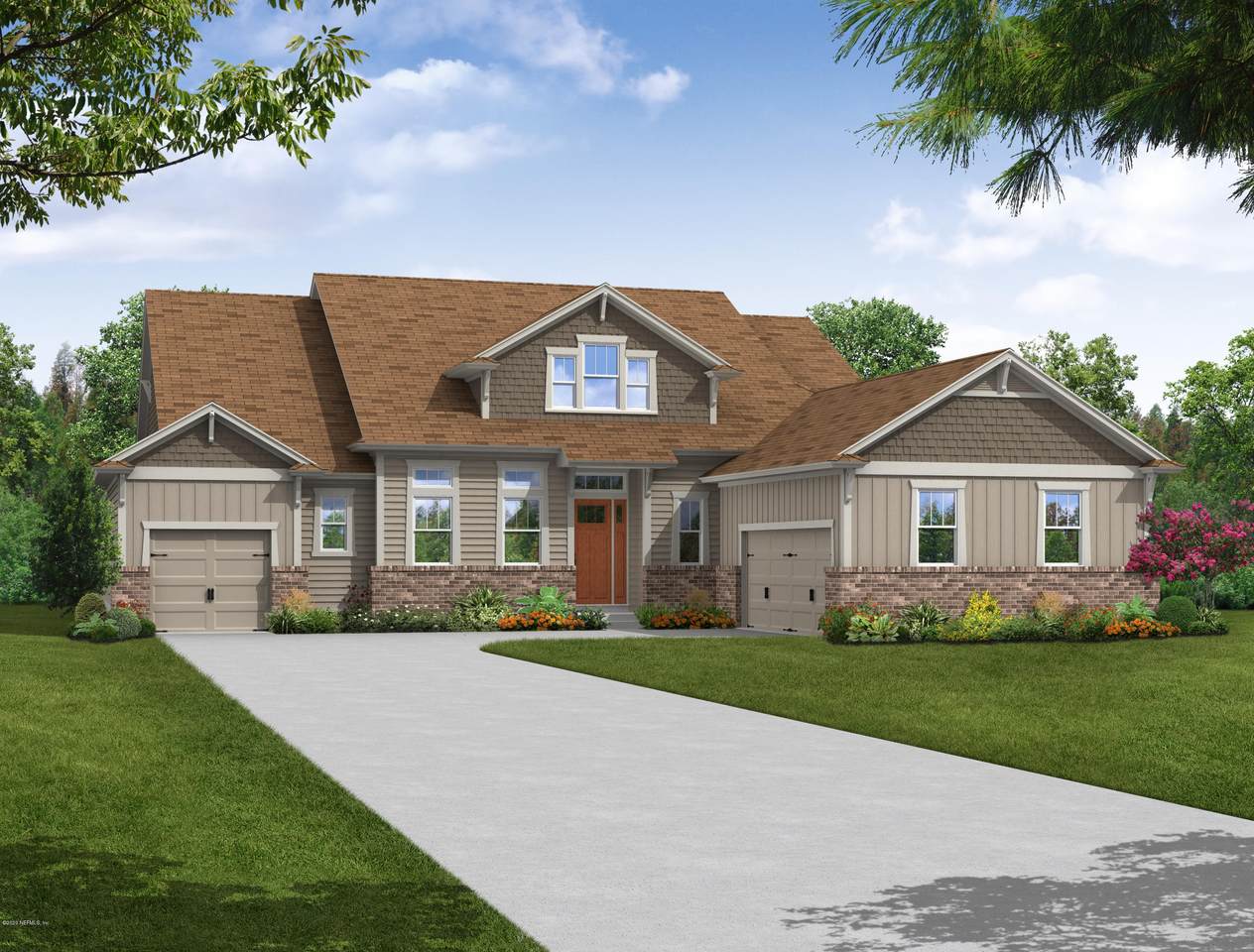 55 Littlewood Rd - Photo 1