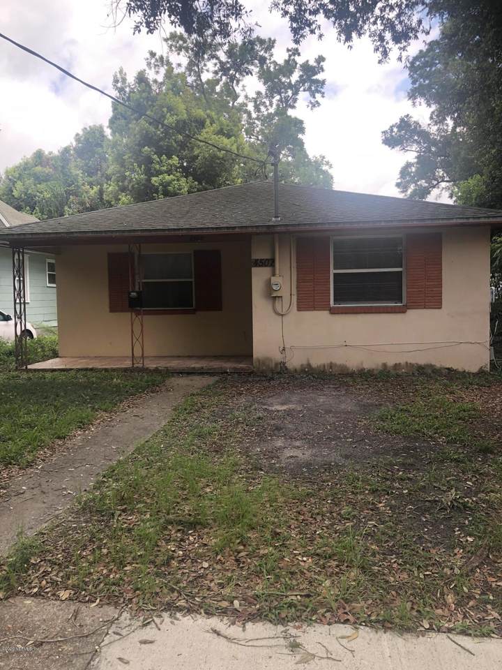 4507 Astral St - Photo 1