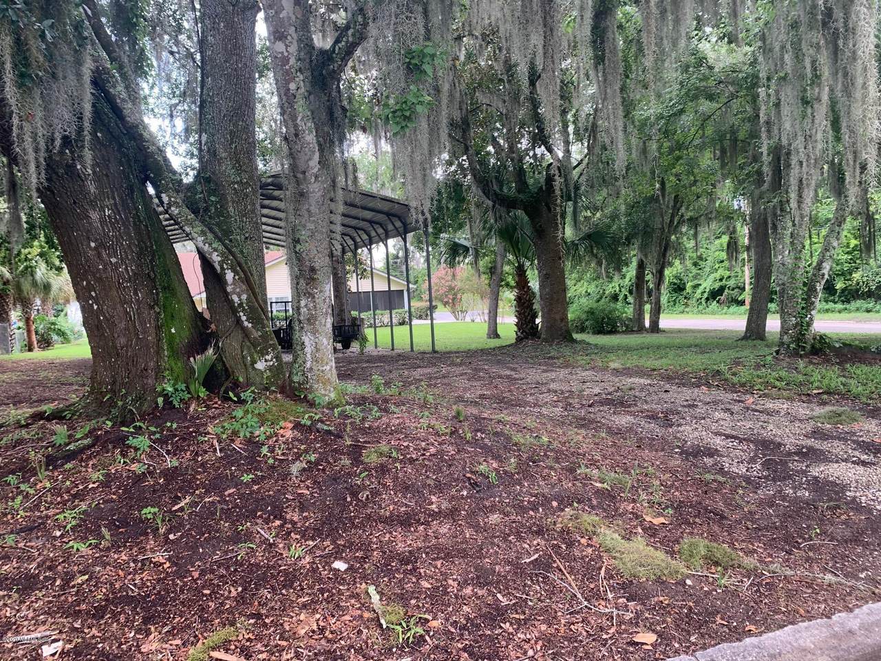 TBD Myrtle - Photo 1