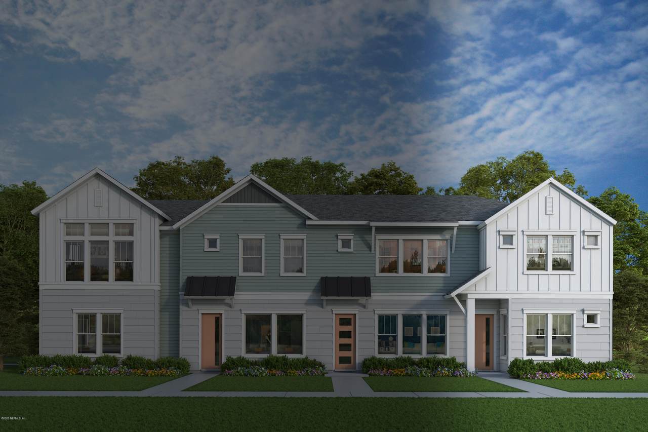11496 Fathom Ct - Photo 1