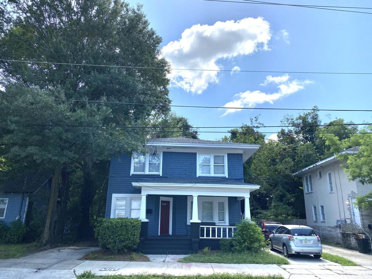 745 King St - Photo 1