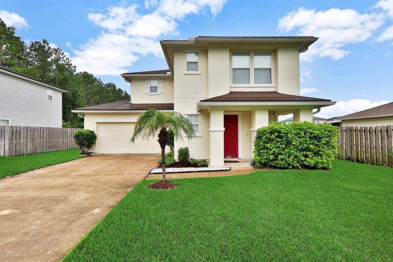 2236 Fresco Dr - Photo 1
