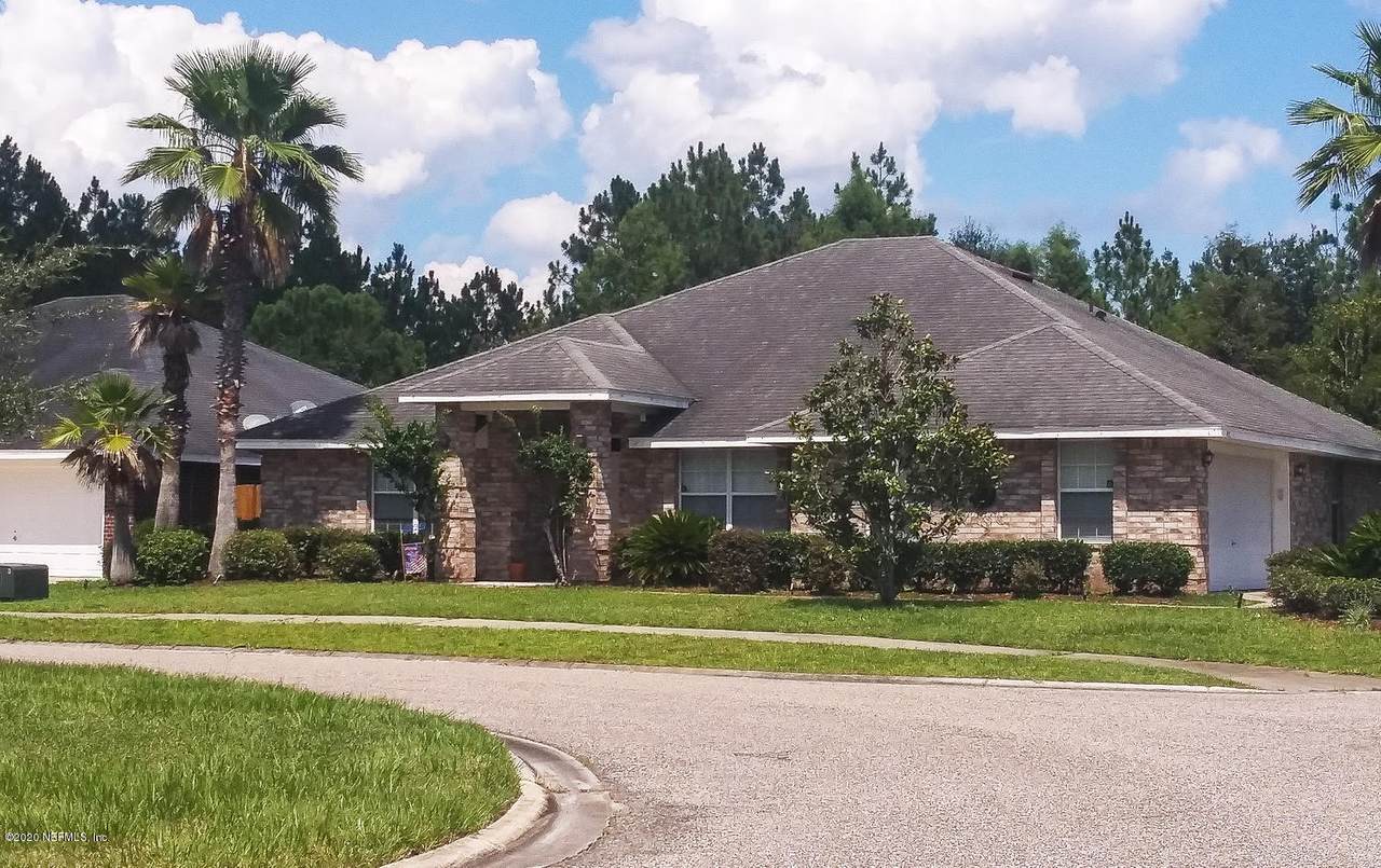 1437 Heather Glen Ln - Photo 1