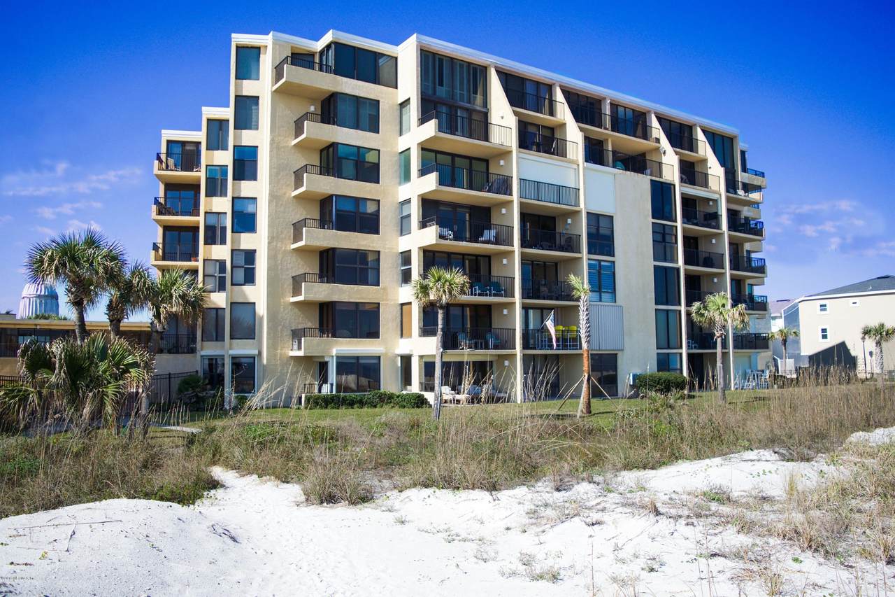 2100 Ocean Dr - Photo 1