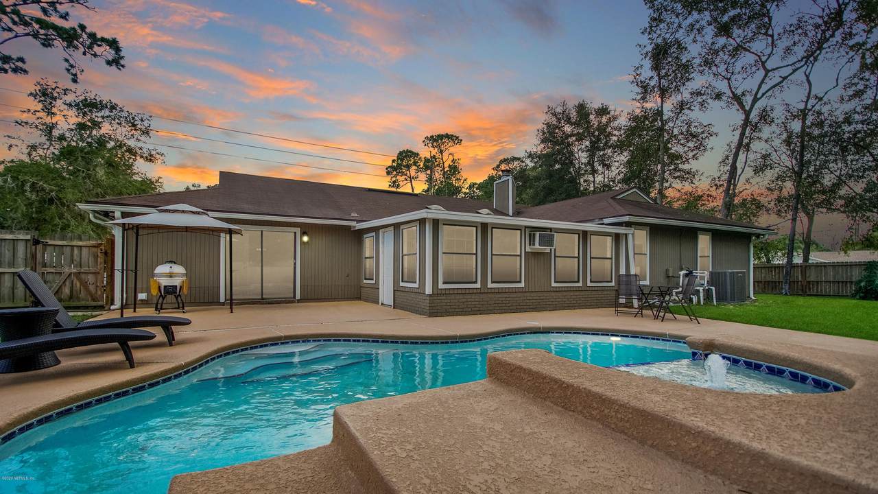 4319 Julington Creek Rd - Photo 1